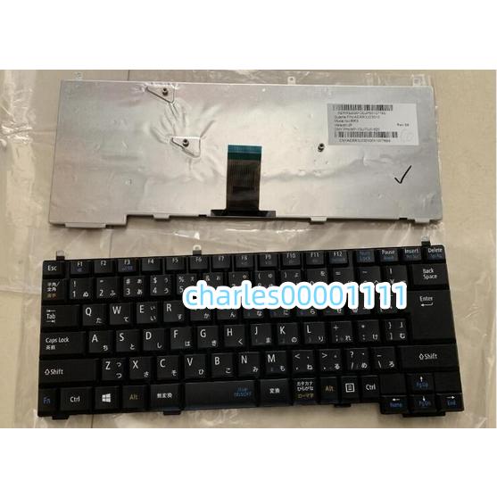 中古品 NEC VersaPro VL-H VX-H VL-G VX-G VK27M/X-G VK2...