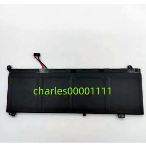 新品 Lenovo ThinkBook 14/...の詳細画像1