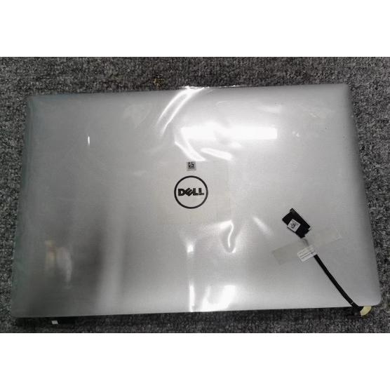新品修理交換用 DELL xps15 9550 9560 Dell precision m5510 ...