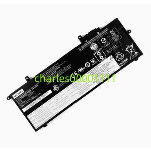 新品 Lenovo ThinkPad X280 Series用 内蔵バッテリーL17C6P71 SB...