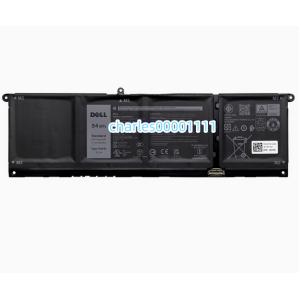新品 DELL Inspiron 14 Plus 7420 7430 series用 内蔵バッテリー...