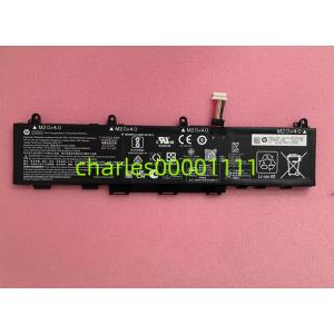 新品 HP EliteBook 830 G7/G8 835 G7/G8 840 G7/G8 845 ...