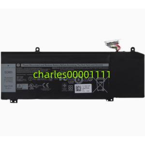 新品 DELL G5 5590 Series用 内蔵バッテリー 1F22N 01F22N JJPFK...
