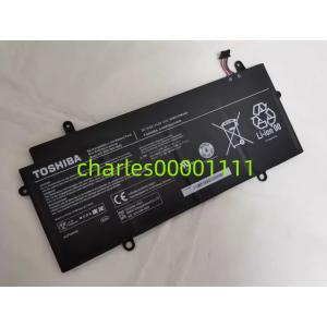 中古品 Toshiba dynabook R634/K R63/P Series用 内蔵バッテリーP...