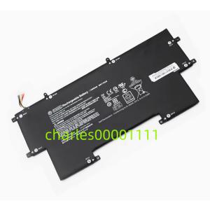 新品 Hp EliteBook Folio G1用 内蔵バッテリー EO04XL HSTNN-I73...