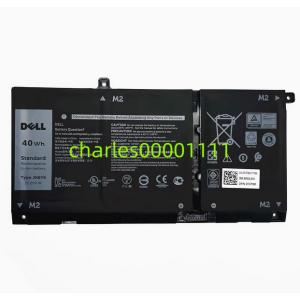 新品 DELL Latitude 3410 3510 Series用 内蔵バッテリーJK6Y6 CF...