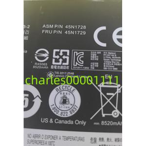 新品 Lenovo Thinkpad Tabl...の詳細画像1