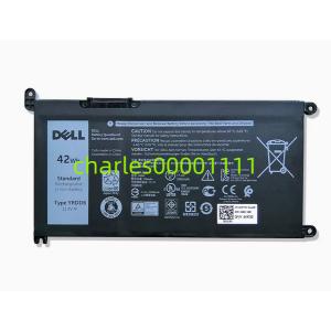 新品 DELL Latitude 3310 2-in-1 Series用 内蔵バッテリーYRDD6 ...