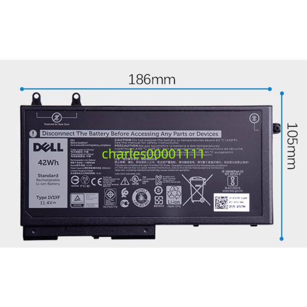 新品 DELL Latitude 5400 5401 5500 Precision 3540用 内蔵...