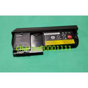 新品 Lenovo ThinkPad X220 X220T X230 X230T Series Tablet用 内蔵バッテリー45N1079 45N1078 42T4880 45N1075 電池パック交換 単品