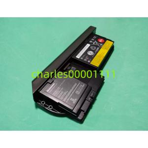 新品 Lenovo ThinkPad X220...の詳細画像1