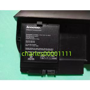新品 Lenovo ThinkPad X220...の詳細画像2