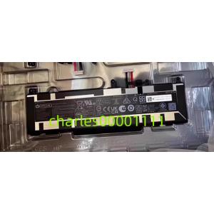 新品 HP EliteBook 830 G9 835 G9 840 G9 845 G9 860 G9...