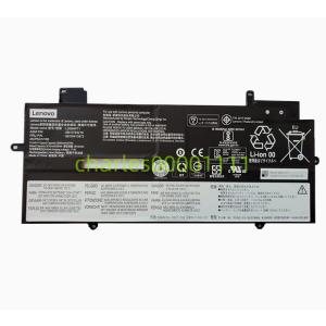 新品 Lenovo ThinkPad X1 Carbon 20212022 2023用 内蔵バッテリ...