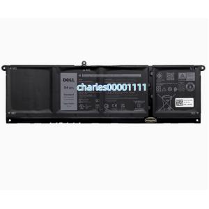 新品 DELL Inspiron 13 5310 5320 5330 series用 内蔵バッテリー...
