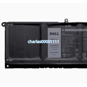 新品 DELL Inspiron 13 531...の詳細画像1