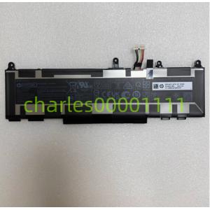 新品 HP ZBook Firefly 14 G9 G10 Mobile Workstation s...