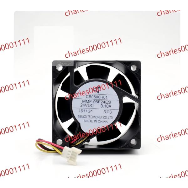 新品 三菱/Mitsubishi MMF-06F24ES-RP1/MMF-06F24ES-RP3/M...