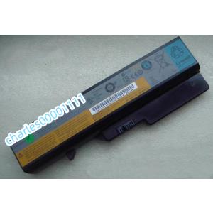 新品 Lenovo B470 V360 G470 Z470 G460用 内蔵バッテリー L09S6Y...