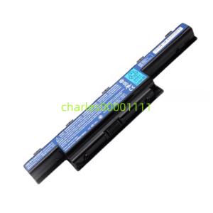 新品 ACER 4741G 4741 4741ZG 4771用 内蔵バッテリー AS10D51 電池...