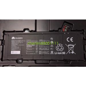 新品 HUAWEI R5 R7 MateBook 2020 Intel用 内蔵バッテリーHB4593...