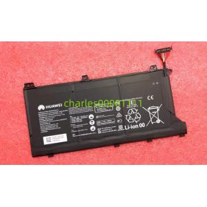 新品 HUAWEI Matebook13 HNL-WFP9 WFQ9用 内蔵バッテリー HB4692...
