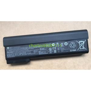 新品 HP E7U22AA 718757-001 640 650 G1 CA09用 内蔵バッテリー ...