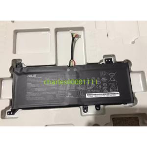 新品 ASUS X412F/FA/FJ V4000F/D V4200J X515J用 内蔵バッテリー...