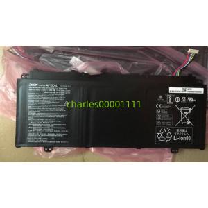 新品 ACER AP15O5L AP1505L AP1503K AP15O3KバッテリーAspire...