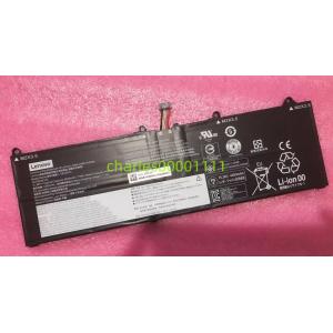 新品 LENOVO R9000X 2021用 内蔵バッテリー L19C4PC3 L19M4PC3 電...