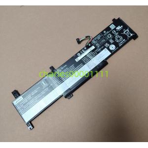 新品 Lenovo V14 V15用 内蔵バッテリーL20L3PF0 L20C3PF0 L20M3P...