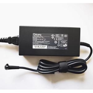 新品 MOUSEコンピューター H5-CML用 19.5V 11.8A 230W ACアダプター丸型...