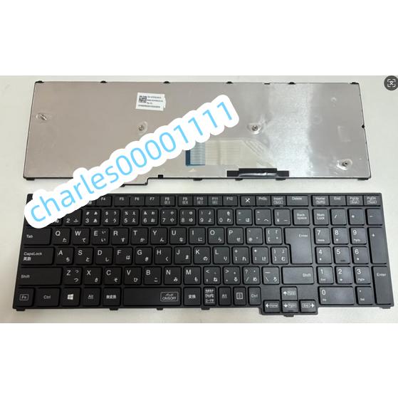 NEC VersaPro VF-9 VRT16/F VRT16/F-9 VRT16F-9 PC-VR...