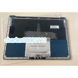 新品 Microsoft Surface La...の詳細画像1