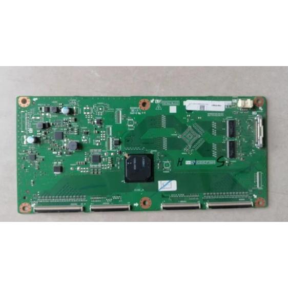 新品 シャープ LC-60G9　 t-con基盤 ボード