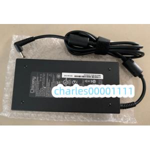 新品□ SONY VAIO VGN-NR50 VGN-NR50B VGN-NR51 VGN-NR51B VGN-NR52