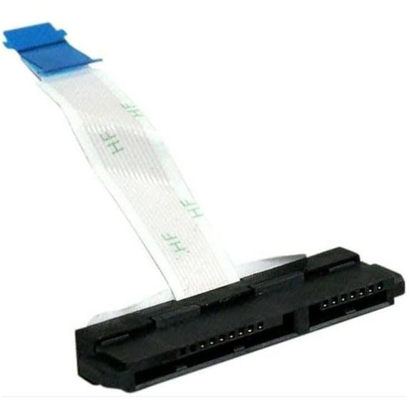 新品 Dell Inspiron 14-5455 5458 5459 5468 3476 HDD接続...