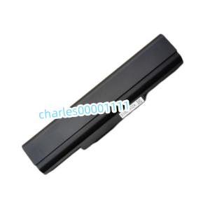 新品 NEC PC-VP-BP97 OP-570-77025ノートパソコン用バッテリーPC-VP-B...