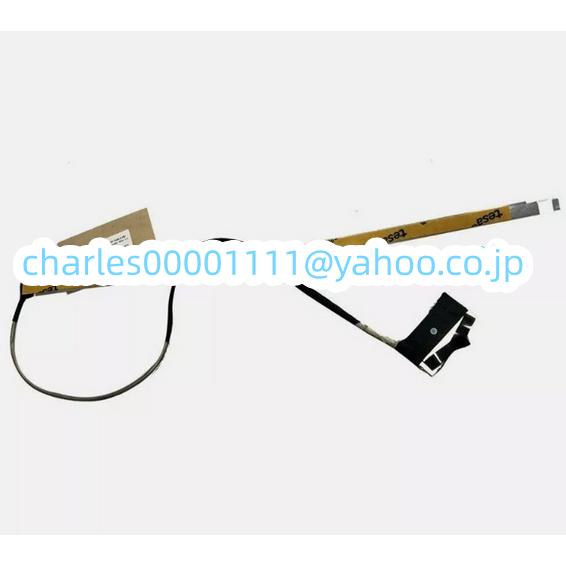 新品 Lenovo レノボ ideapad S540-14IWL 81ND S540-14IML 8...