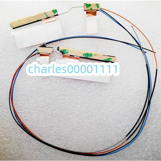 新品 LENOVO Thinkpad X240 X250 T440S X260 修理交換用WIFI ...