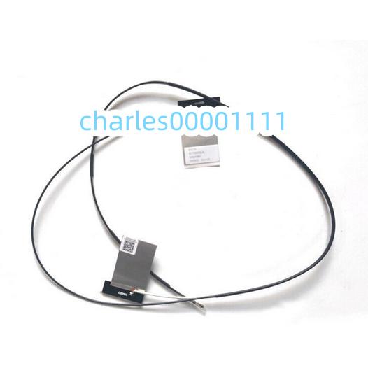 新品 Dell Inspiron 15 5565 5567 修理交換用WIFI アンテナケーブル P...