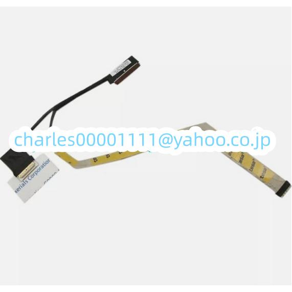 新品 Lenovo ideapad Flex 5-14IIL05 14ARE05 14ITL05 1...