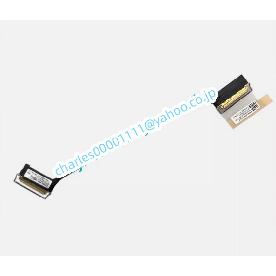 新品 Lenovo レノボ ThinkPad X13 Gen 1 20T2 20T3 X390 X3...