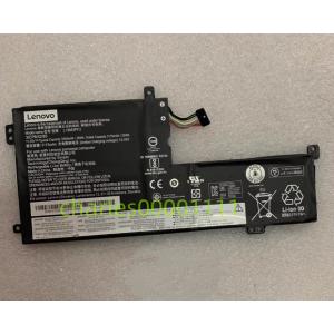 新品 Lenovo ideapad L340-15 L340-15API L340-15IWL用 内...