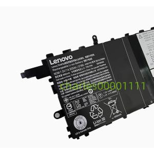 新品 Lenovo Thinkpad X1 T...の詳細画像1