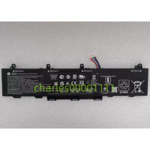 新品 HP 635 AERO G7 2N2T0UT 2N2T4UT 2W0R2PA 2W8R9EA用...