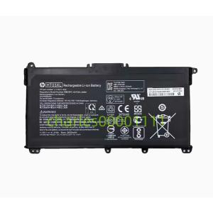 新品 HP Pavilion 240 G7, 245 G7, 250 G7, 255 G7, 340...