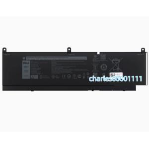 新品 DELL Precision 15 7550 7560 7750 7760 Series用 内...