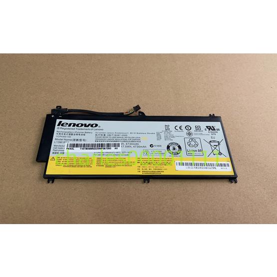 新品 Lenovo Miix 28用 内蔵バッテリーL13M1P21 L13L1P21 電池パック交...