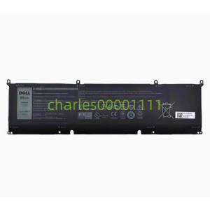 新品 DELL G15 5521 Special Edition Series /G7 15 750...